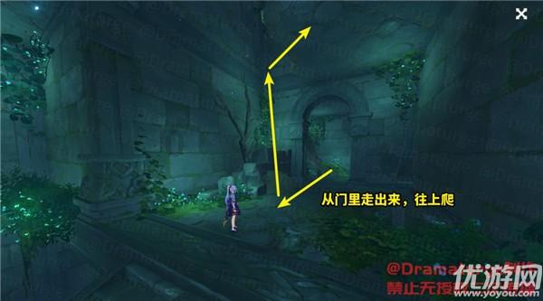 迈锐宝跟君威哪个档次高一些游戏画面