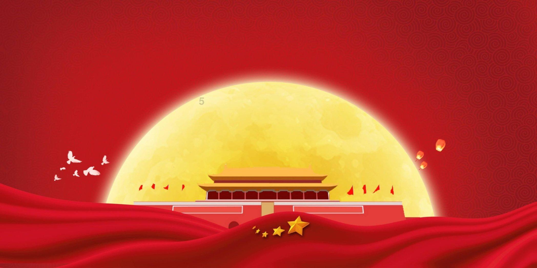 小长颈鹿逃离