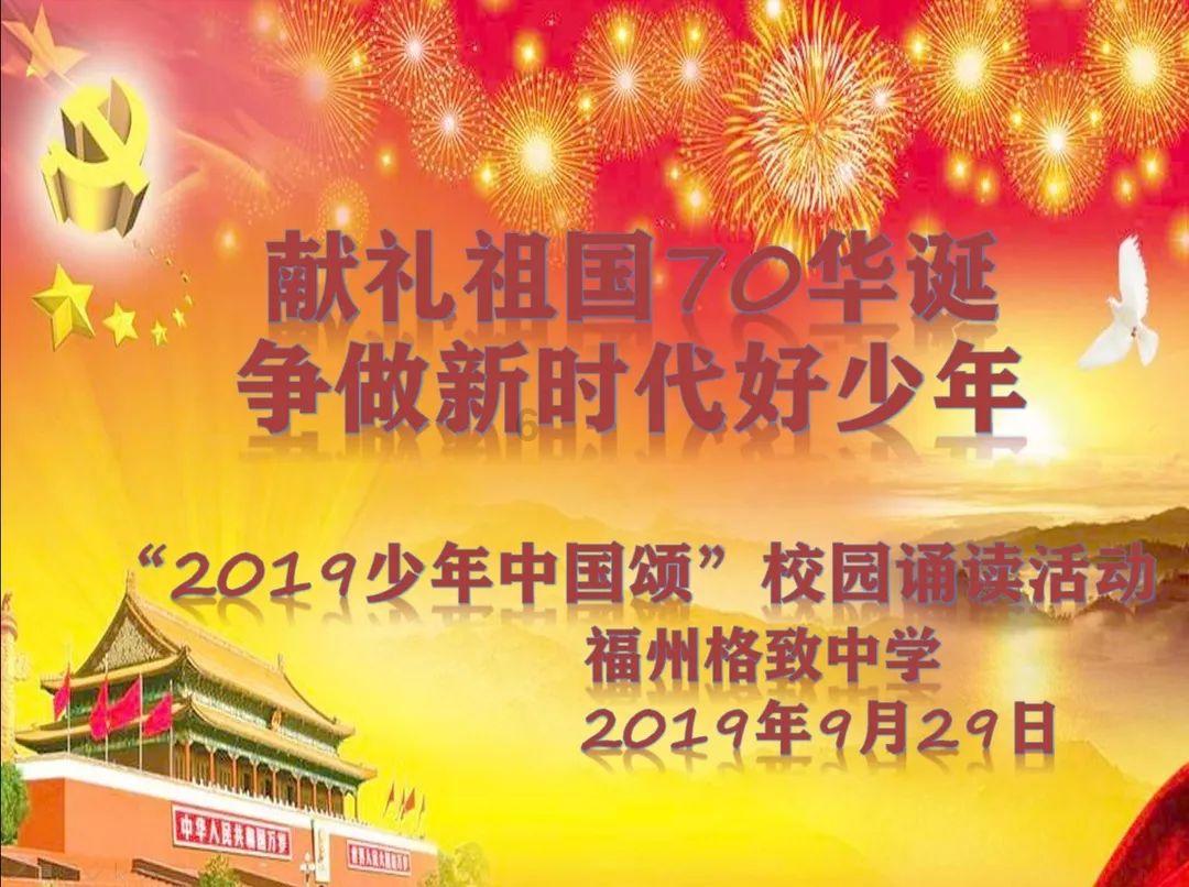 荒岛枪训