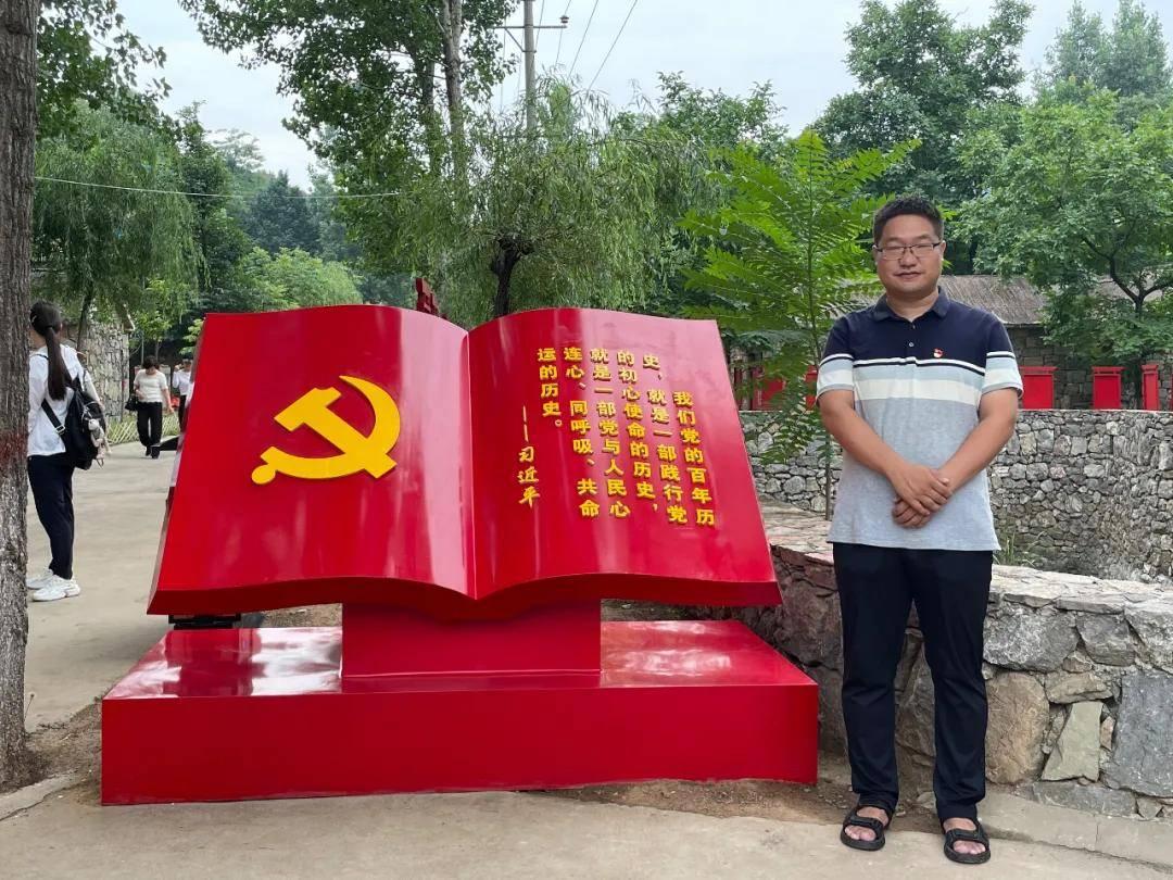 省政协委员倪勋：建议创新化工园区申报认定机制 支持在成渝中部布局安岳天然气化工园区