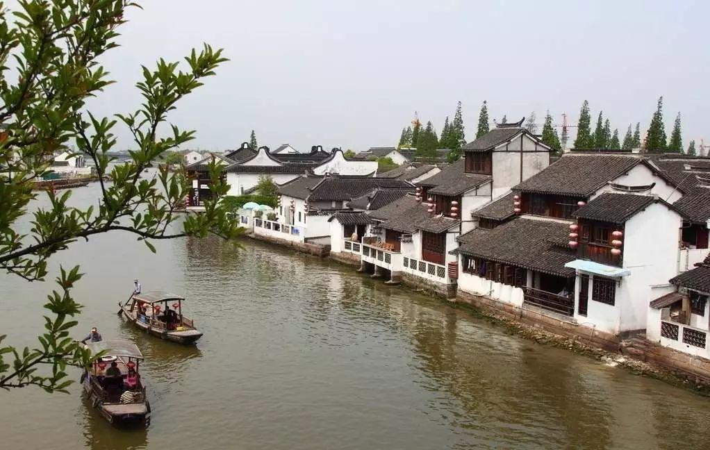 人类有哪两种财产？你可能意想不到(作者杨海燕)