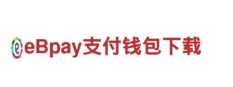 6566体育怎么样-环保节能的电动车品牌